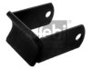 BPW 0518904700 Shackle, spring bracket